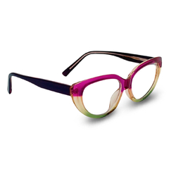 Armação para óculos de Grau 2W15-BCH020 - comprar online