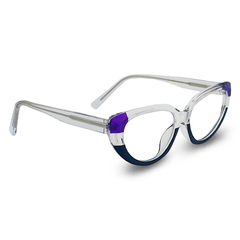 Armação para óculos de Grau 2W15-BCH020 - loja online