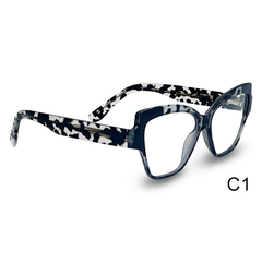 Armação para óculos de Grau 2W15-BCH024 - comprar online