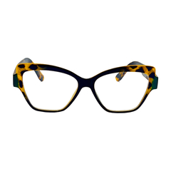 Armação para óculos de Grau 2W15-BCH024 - comprar online