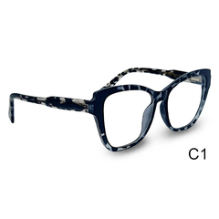 Armação para óculos de Grau 2W15-H025 na internet
