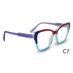 Armação para óculos de Grau 2W15-H025 - loja online