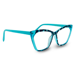Armação para óculos de Grau 2W15-BCH026 - comprar online