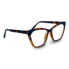 Armação para óculos de Grau 2W15-BCH026 - loja online