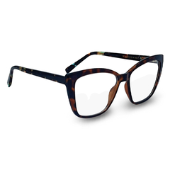 Armação para óculos de Grau 2W15-BCH016 - comprar online