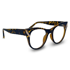 Armação para óculos de Grau 2W15-G2313 - comprar online