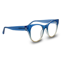 Armação para óculos de Grau 2W15-G2313 - loja online
