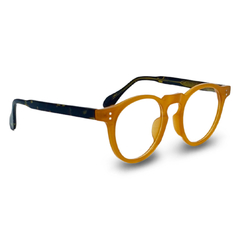 Armação para óculos de grau tr90 2W15H581012 - loja online