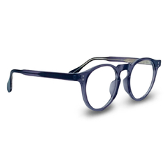 Armação para óculos de grau tr90 2W15H581012 - comprar online