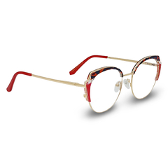 Armação para óculos de Grau 2W15-H9364 na internet