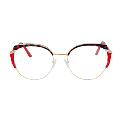 Armação para óculos de Grau 2W15-H9364 - comprar online