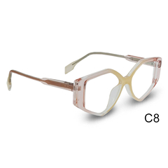 Armação para óculos de Grau 2W15-HA2325 - comprar online