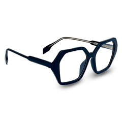 Armação para óculos de Grau 2W15-HA2326 - comprar online