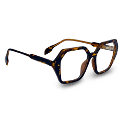 Armação para óculos de Grau 2W15-HA2326