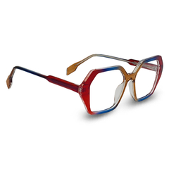 Armação para óculos de Grau 2W15-HA2326 - loja online