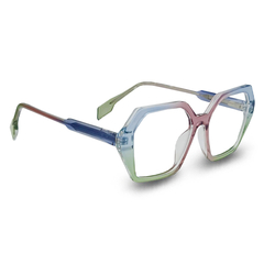 Armação para óculos de Grau 2W15-HA2326 na internet