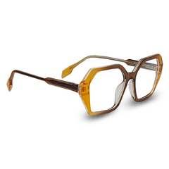 Armação para óculos de Grau 2W15-HA2326 - comprar online