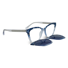 Óculos CLIPON 2w15 pz10093 - Óculos 2W Atacado