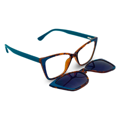 Óculos CLIPON 2W15 PZ10095 - loja online
