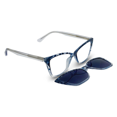 Óculos CLIPON 2W15 PZ10095