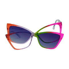 Óculos CLIPON 2W15 PZ10095 - comprar online