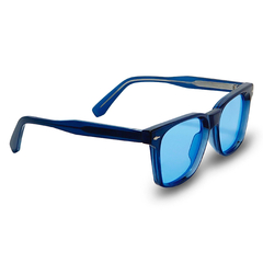 Óculos de Sol acetato 2W1612 - Óculos 2W Atacado