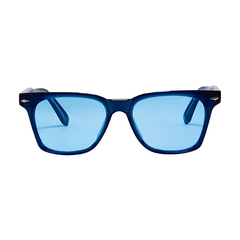 Óculos de Sol acetato 2W1612 - loja online