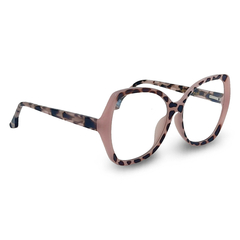 Armação para óculos de Grau 2W15-BC001 - comprar online