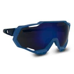Óculos de Sol Proteção UV400 - Beach - 2W20003 - comprar online