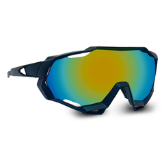Óculos de Sol Proteção UV400 - Beach - 2W20003 - loja online