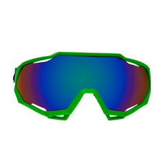 Óculos de Sol Proteção UV400 - Beach - 2W20003