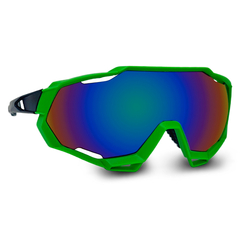 Óculos de Sol Proteção UV400 - Beach - 2W20003 - comprar online