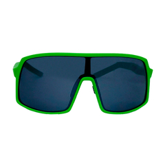 Óculos de Sol Proteção UV400 Beach - 2W20004