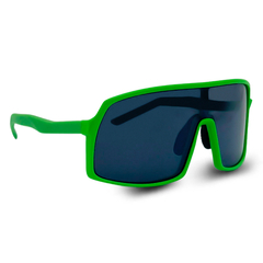 Óculos de Sol Proteção UV400 Beach - 2W20004 - comprar online