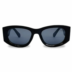 Óculos Solar 2W1161 Moderno Proteção UV400 na internet