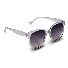 Óculos de sol 2W1254 Proteção UV400