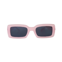 Óculos Solar OM50238 Rosa - comprar online