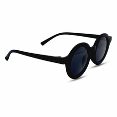 Óculos Infantil 2W1233 Flexível Polarizado - loja online