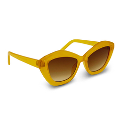 Óculos de Sol Proteção UV400 - 2W1244 - Óculos 2W Atacado