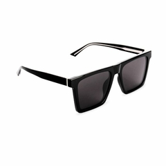 Óculos de Acetato polarizado Premium 2w1302 Proteção UV400 - comprar online