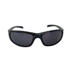 Óculos Solar 2W1018 Ciclista Esportivo Proteção UV400 na internet