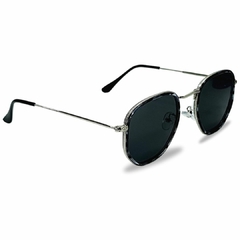 Imagem do Óculos Solar 2W1207 Proteção UV400