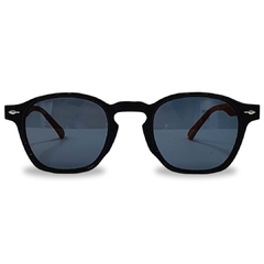 Óculos Solar 2W1030 Clássico Proteção UV400 - loja online