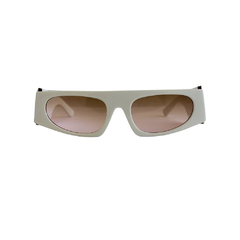 Óculos Solar 2W1107 Moderno Proteção UV400