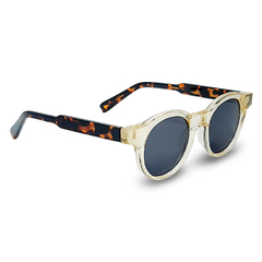 Óculos de Sol Acetato Polarizado 2W13-P581024 - comprar online