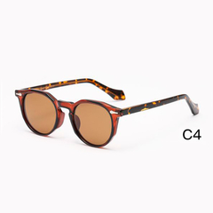Óculos de Sol Acetato Polarizado 2W13 58868 - loja online