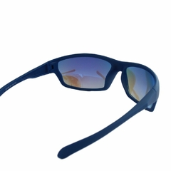 Óculos Solar 2W1032 Esportivo Proteção UV400 - loja online