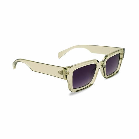 Óculos De Sol Louis Vuitton Millionaire 1.1