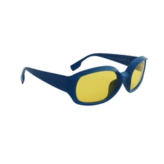 Óculos Solar SUNPREMIUM 2W1076 Moderno Proteção UV400