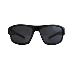 Óculos Solar 2W1066 Esportivo Proteção UV400